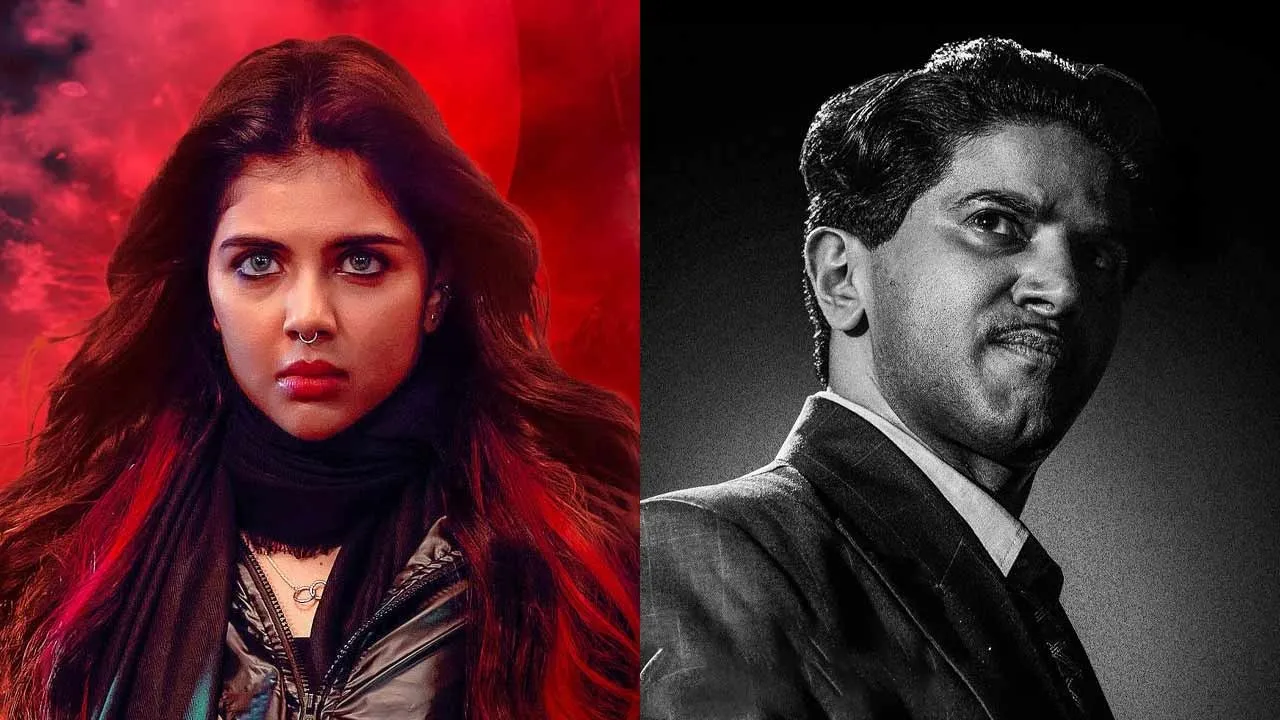  ‘லோகா’ பட வெற்றியால் துல்கர் சல்மான் எடுத்த முடிவு; ரசிகர்கள் ஏமாற்றம்