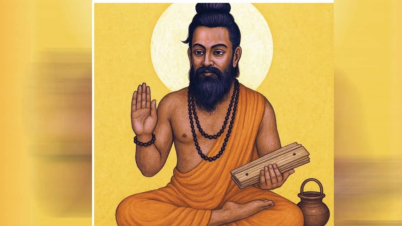  பரம்பரை சொத்தை அழித்த பாமர சாபம்! - தீர்வு தந்த அகத்தியர்!  -சித்தர்தாசன் சுந்தர்ஜி ஜீவநாடி (ஊழ்வினை ஆய்வு) ஜோதிடர்