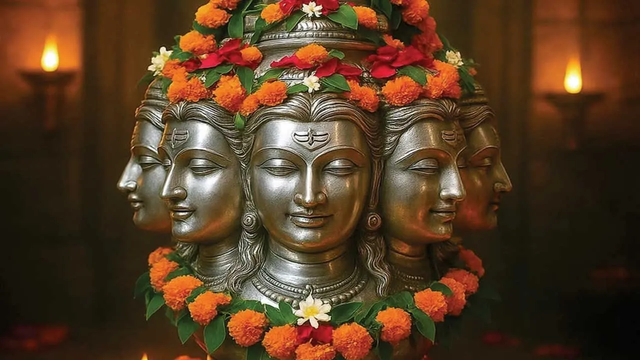  பூர்வ புண்ணிய ஸ்தான பலம் உங்கள் ஜாதகத்தில் எப்படி? -பிரசன்ன ஜோதிடர் ஐ. ஆனந்தி