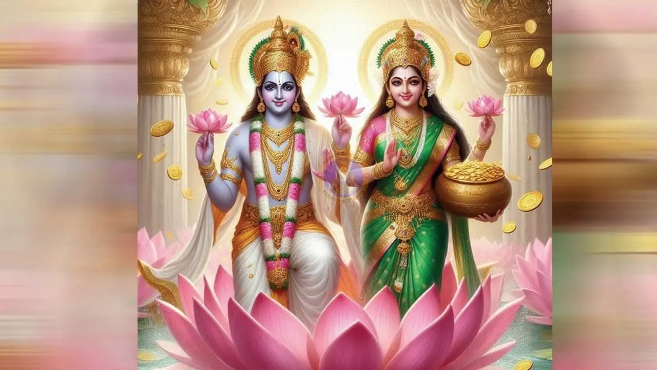  சர்க்கரை பாதிப்புக்கு ஜோதிட காரணங்கள்! -முனைவர் முருகு பாலமுருகன்