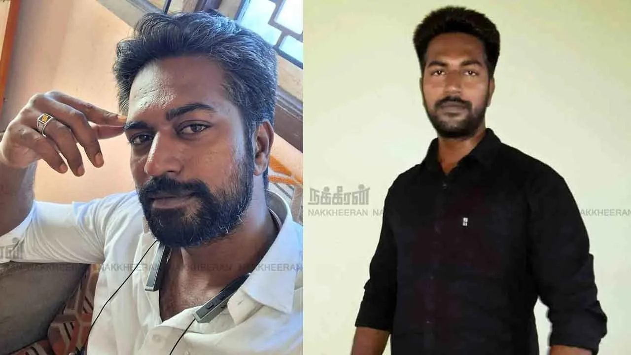  மாணவிகளின் தாயார்களே டார்கெட்; கராத்தே மாஸ்டரின் அட்டூழியங்கள்!