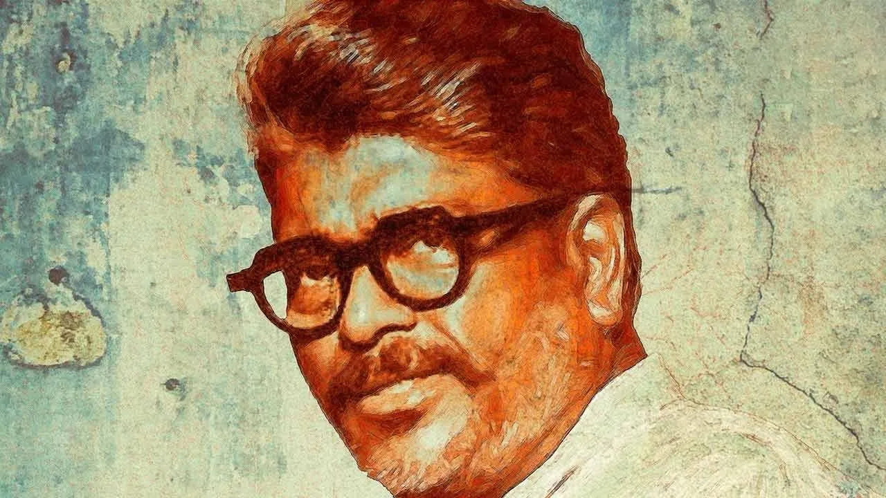  “நானும் தேர்தலில் நிற்கிறேன்...” - அதிர்வலை அரசியல் அறிவிப்பை வெளியிட்ட பார்த்திபன்