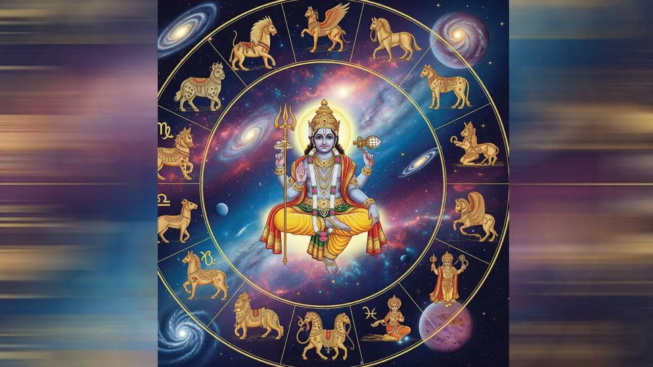  யோக தோஷ ஜாதகம்  இன்றைய ஜோதிடர்கள் சரியாத்தான் கணிக்கிறார்களா? -ஜோதிட வித்தகர் திருக்கோவிலூர் பரணிதரன்
