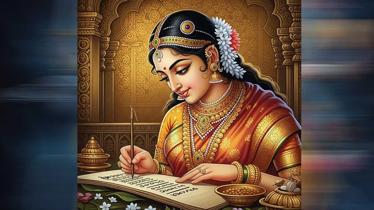 ஜோதிட சந்தேகங்கள்  - முனைவர் ஆர். மகாலக்ஷ்மி