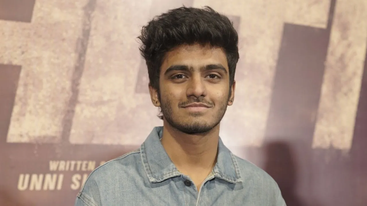  அனிருத்துடன் போட்டி? பல்வேறு விமர்சனங்கள்? - பதிலளித்த சாய் அபயங்கர்