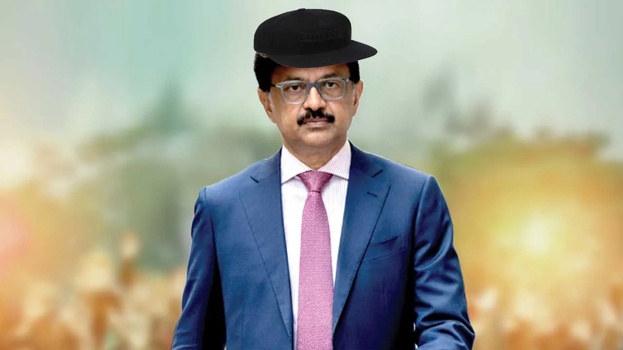  தேர்தல் களத்தில் முந்துகிறது தி.மு.க.! டெல்லிக்கு ரிப்போர்ட் அனுப்பிய உளவுத்துறை!