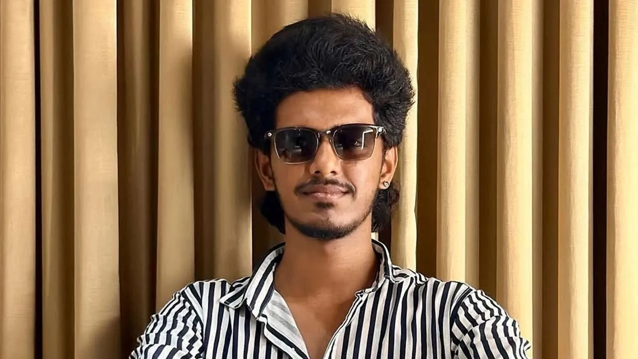  கேபிஒய் பாலா விவகாரம்; அரசியல் தலைவர் ஆதரவு