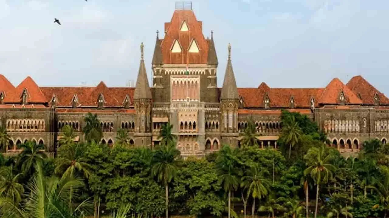  Court says Incidents of harassment of journalists have been reported recently 