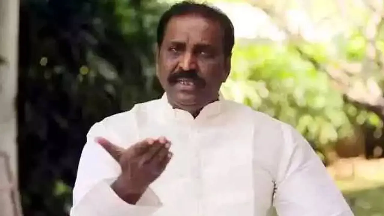  “உன் மறைவால் திரைப்பாடல் வெள்ளாடை சூடி நிற்கிறது” - வைரமுத்து