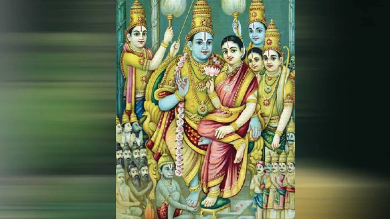  தாயின் வம்ச சாபத்தால் தடையாகும் மகளின் திருமணம்! -சித்தர்தாசன் சுந்தர்ஜி ஜீவநாடி (ஊழ்வினை ஆய்வு) ஜோதிடர்