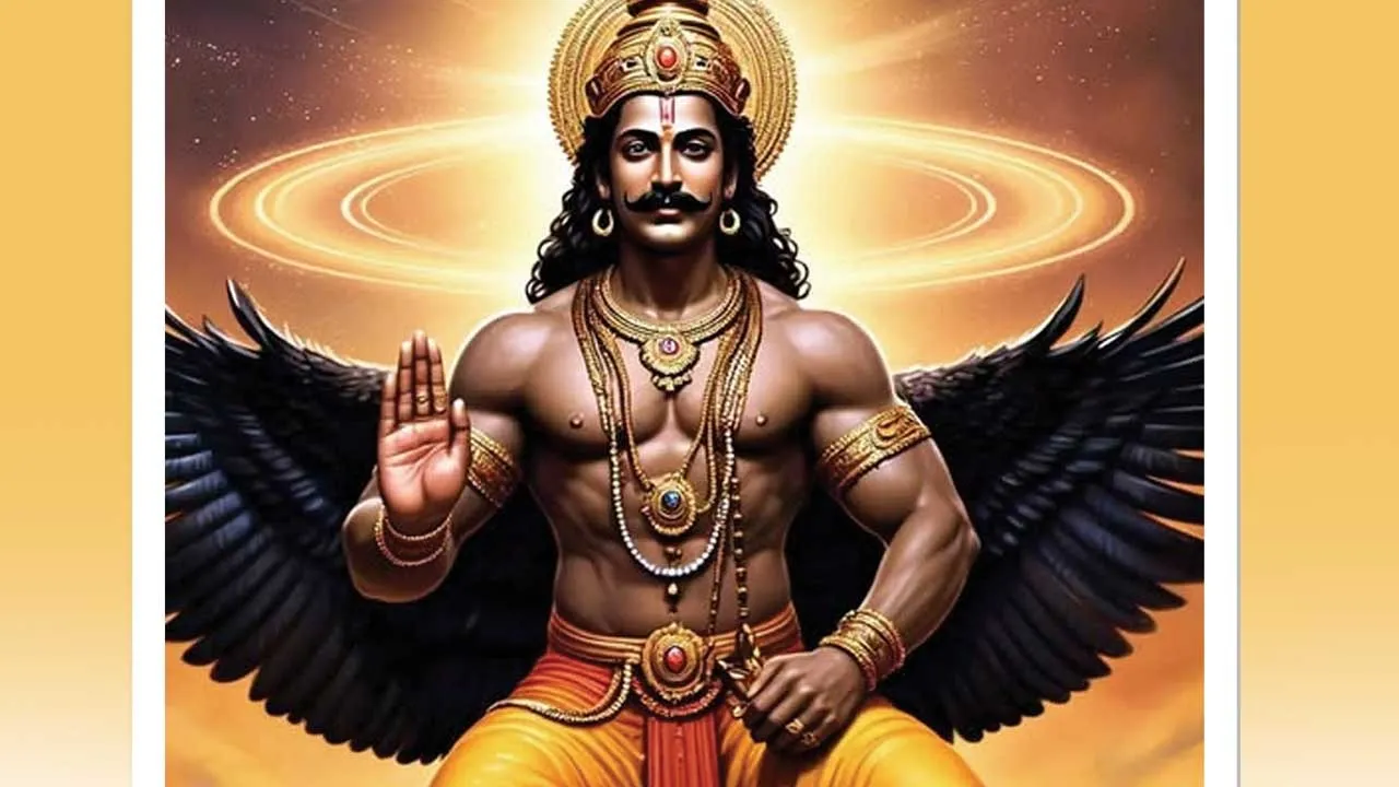 மாந்தி தோஷம் நீக்கும் பரிகாரங்கள்! -பிரசன்ன ஜோதிடர் ஐ. ஆனந்தி சென்ற இதழ் தொடர்ச்சி...