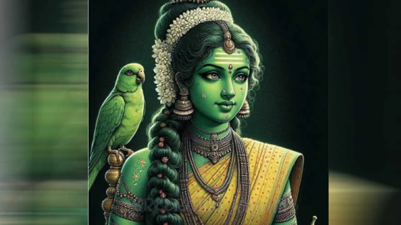  செவ்வாய்  தசையில் என்ன நடக்கும்?
