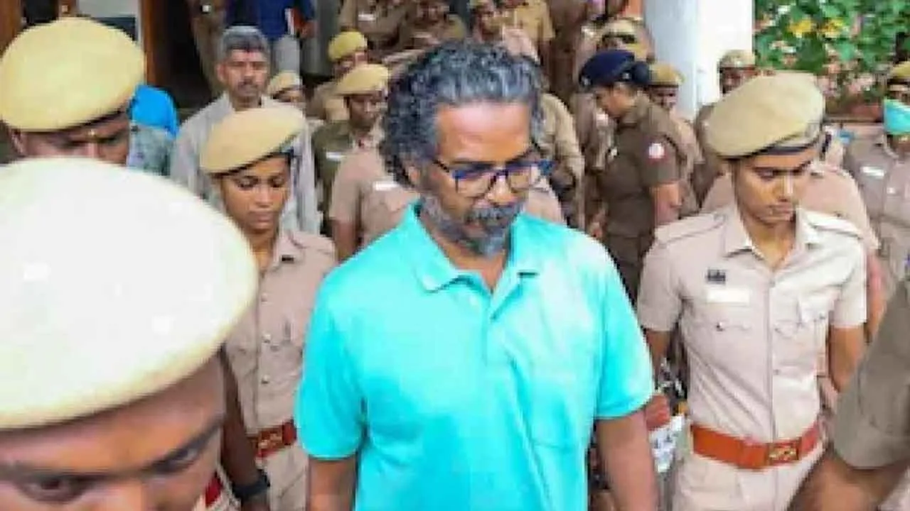  கோப்புப்படம் 