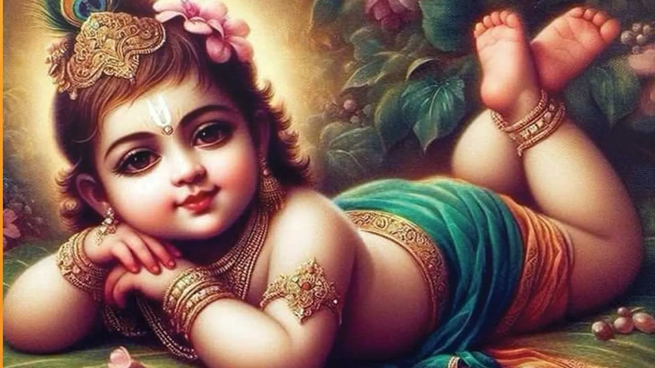  அக்டோபர்  மாத ராசி பலன்கள் - சி.எஸ். ஞானமூர்த்தி