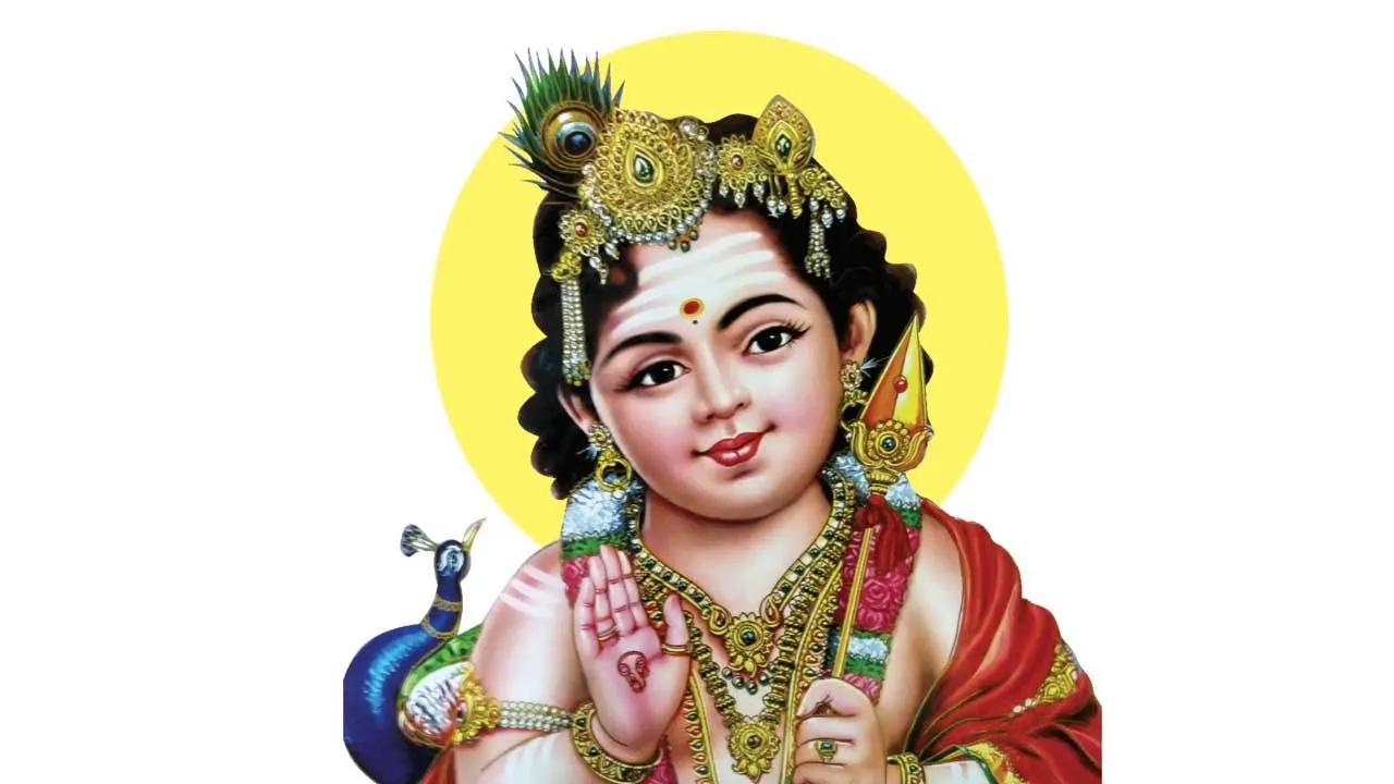  ஐப்பசி மாத -எண்ணியல் பலன்கள் - ஆர்.மகாலட்சுமி