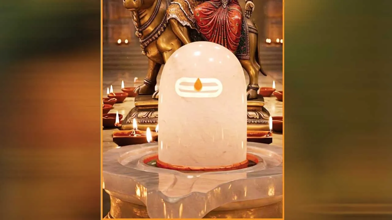  ஓம் பதில்கள் 011025