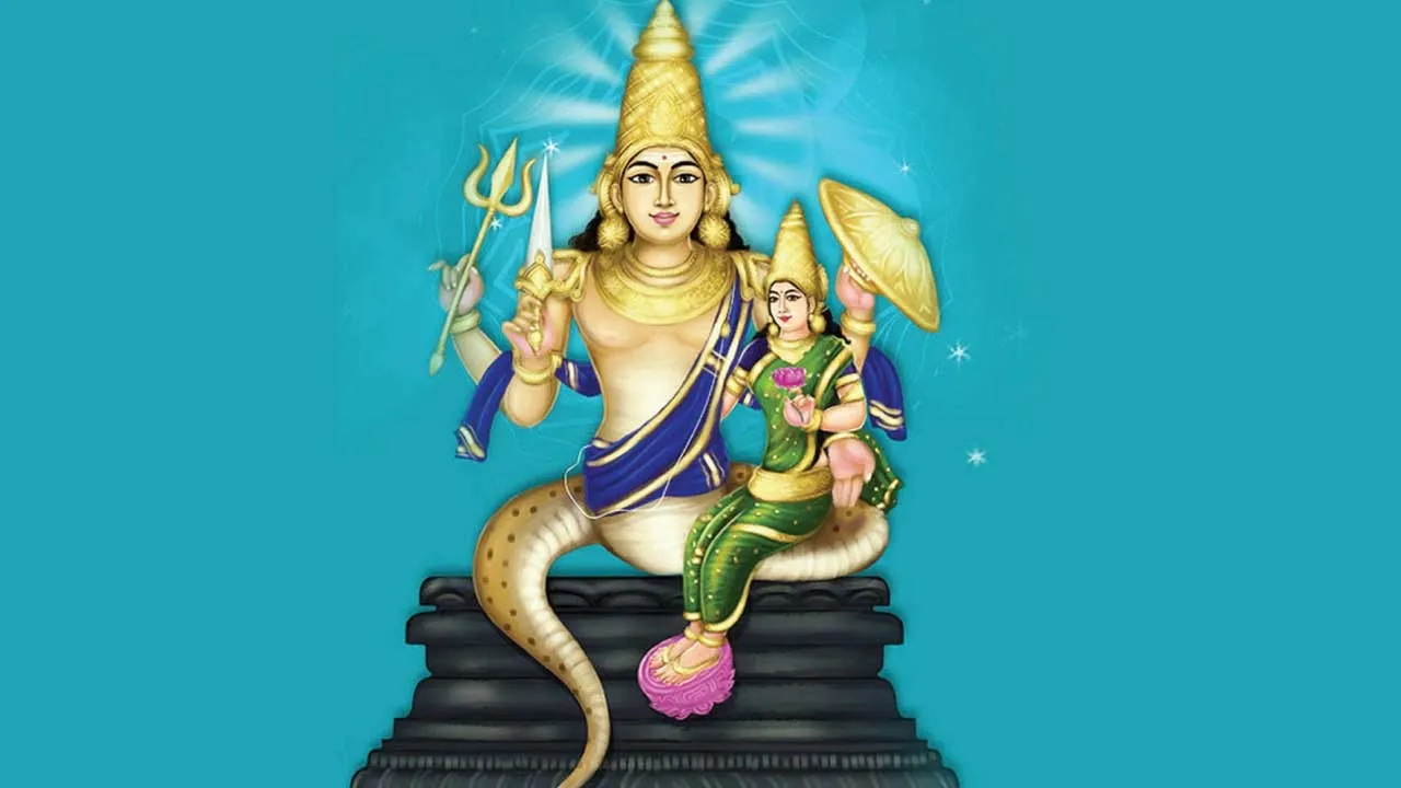  ராகு தசையில் என்ன நடக்கும்?
