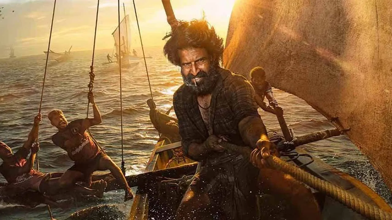  சூரி பட படப்பிடிப்பில் விபத்து