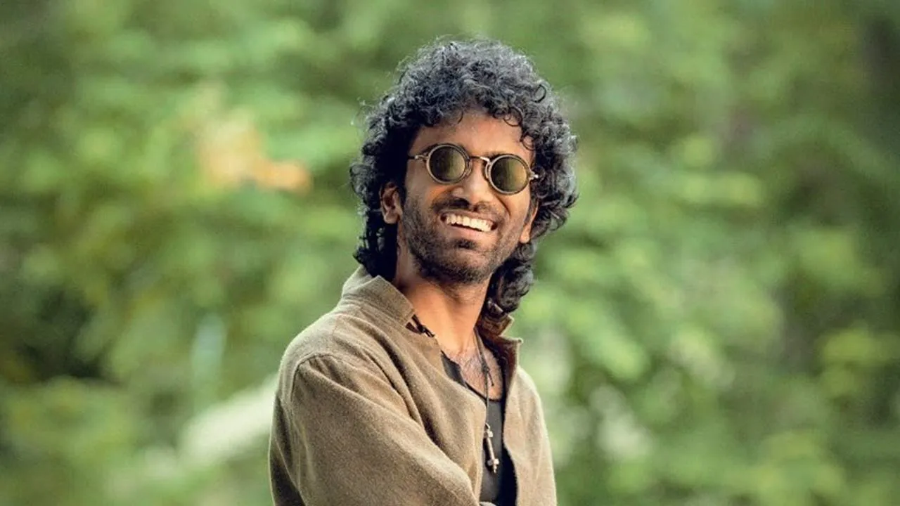  “பல முறை வேண்டுகோள் வைத்தும் பலனளிக்கவில்லை” - பின்வாங்கிய பிரதீப் ரங்கநாதன் படக்குழு