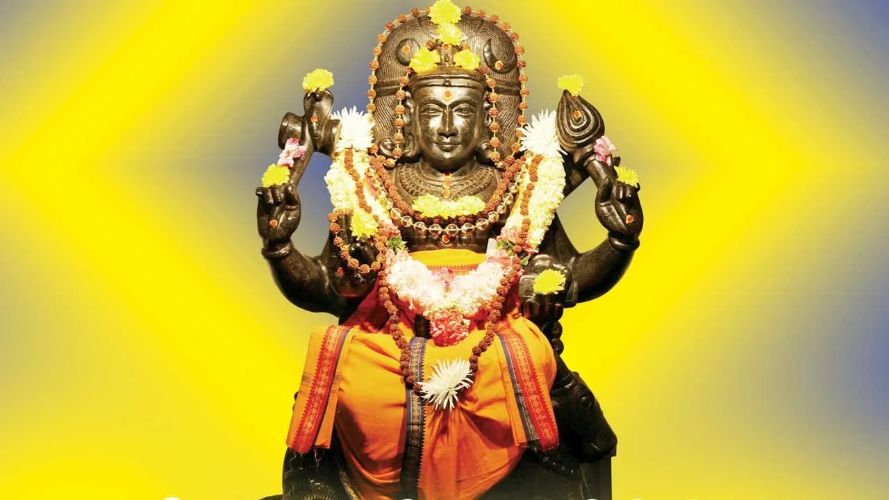  அதிசார குரூப் பெயர்ச்சி... மாற்றத்தைச் சந்திக்கும் 12 ராசிகள்! பலன்கள், பரிகாரங்கள்! -ஆர் மகாலட்சுமி