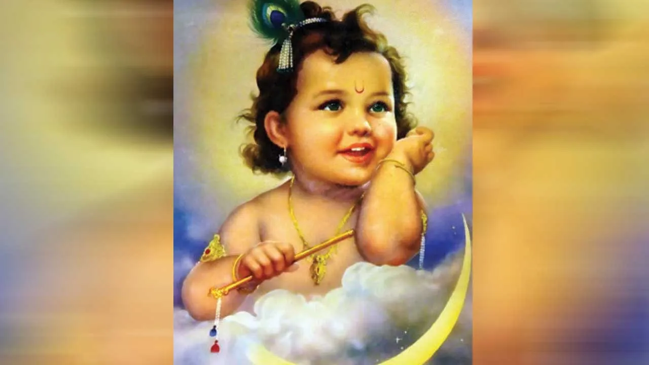  சந்திரனின் தசா புக்தி பலன்கள்: அதிர்ஷ்டமும் ஆளுமையும்! -மேல்மருவத்தூர் எஸ். கலைவாணி