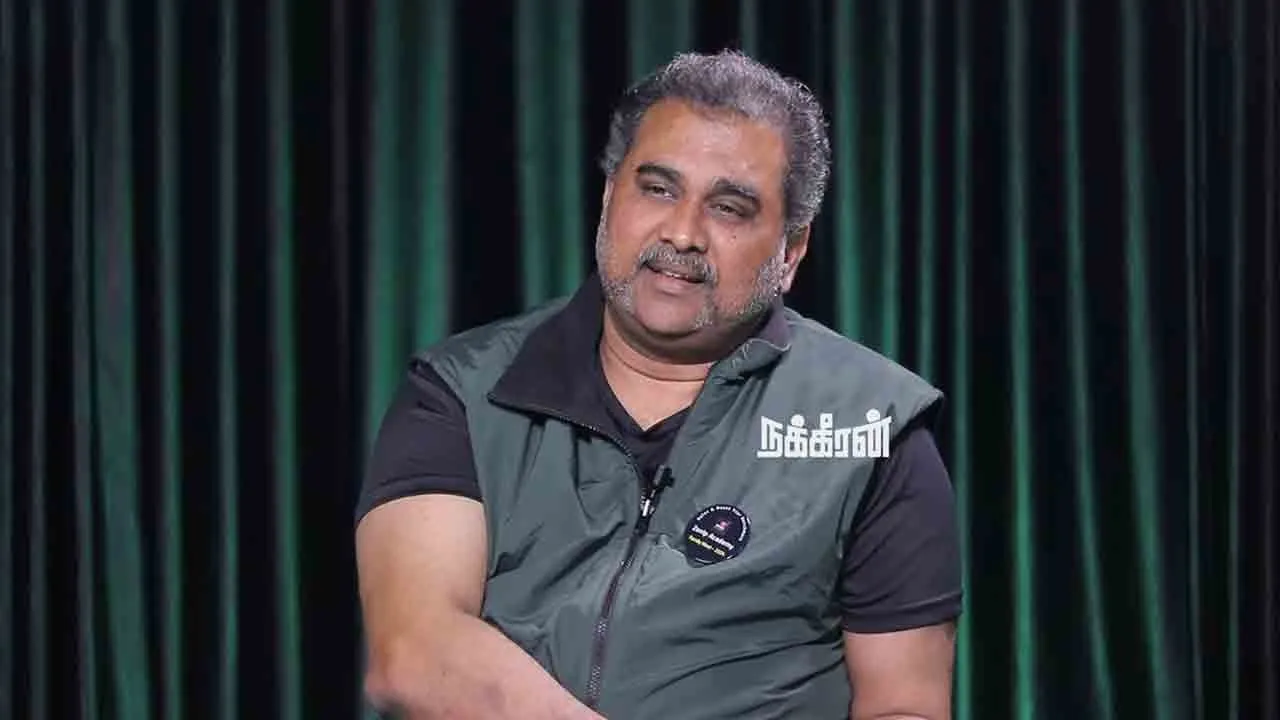  jay zen manangal vs manithargal 89 
