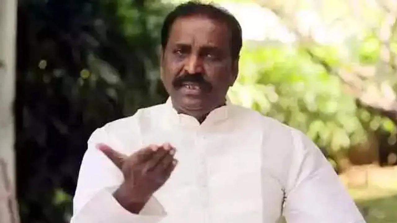  “எங்களுக்கு வாய்த்த இஸ்லாமிய காந்தி நீங்கள்...” - வைரமுத்து புகழஞ்சலி