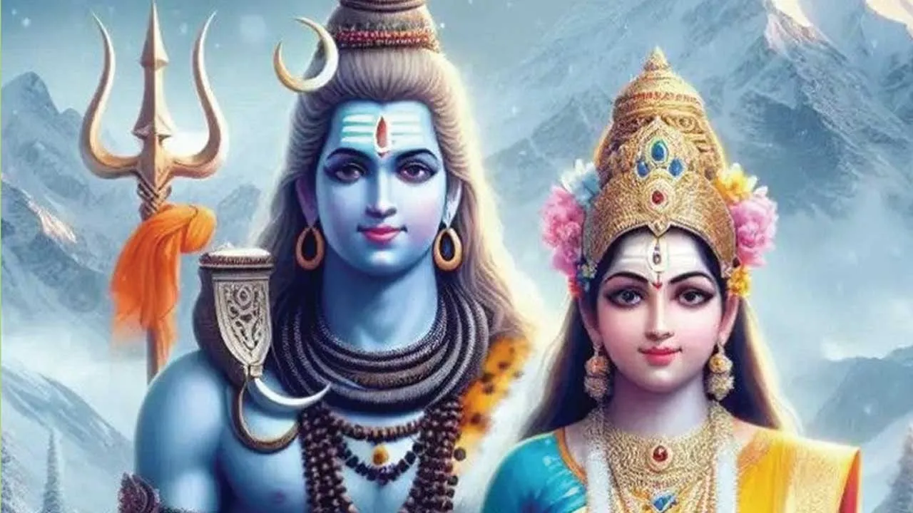  காதல் திருமா கிரகச் சேர்க்கைகள்! -"சூட்சும ஜோதிடர்' எஸ். தனபாலன்