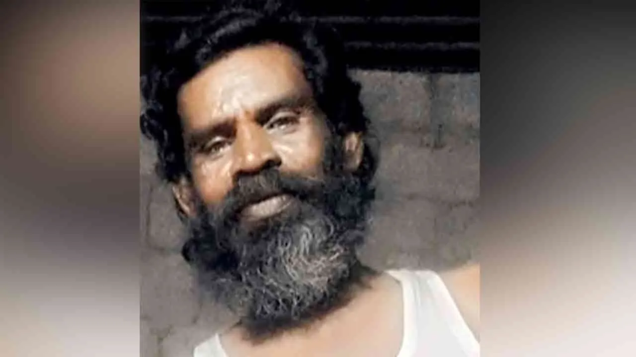  குறி சொன்ன பூசாரியைக் குறி வைத்து முடித்த கும்பல்; கோவிலில் கோரம்!