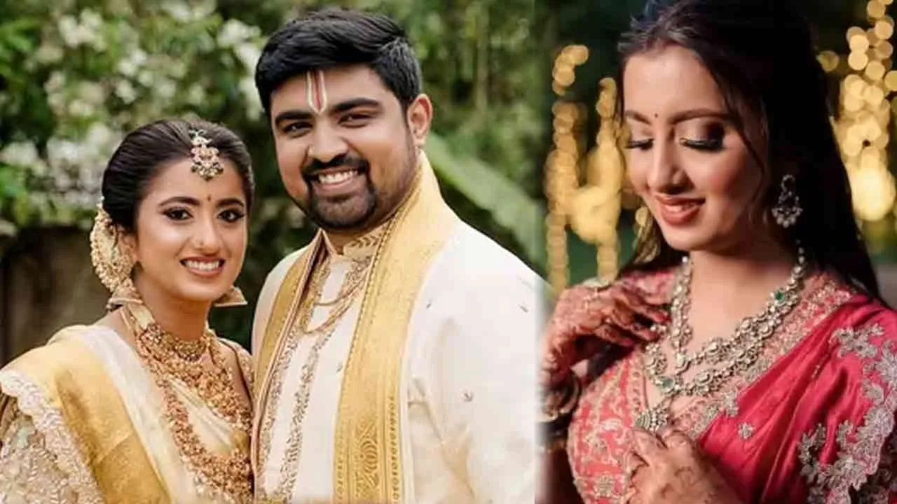  மனைவிக்கு போடப்பட்ட ஊசி; மருத்துவரின் மாஸ்டர் ப்ளான் - 6 மாதத்திற்குப் பிறகு சிக்கிய கணவன்!
