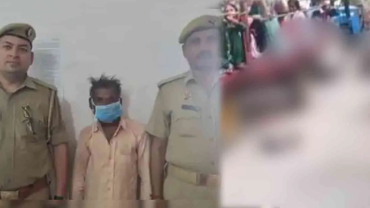  வரதட்சணை கொடுமை; மனைவியின் கதையை முடித்த இரண்டாவது கணவர்!