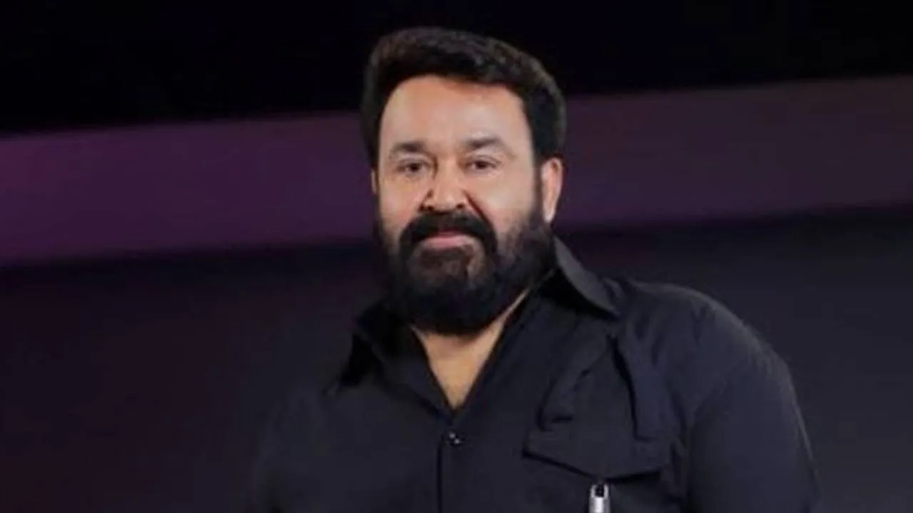  மோகன்லாலுக்கு வழங்கப்பட்ட உரிமம் ரத்து; நீதிமன்றம் அதிரடி