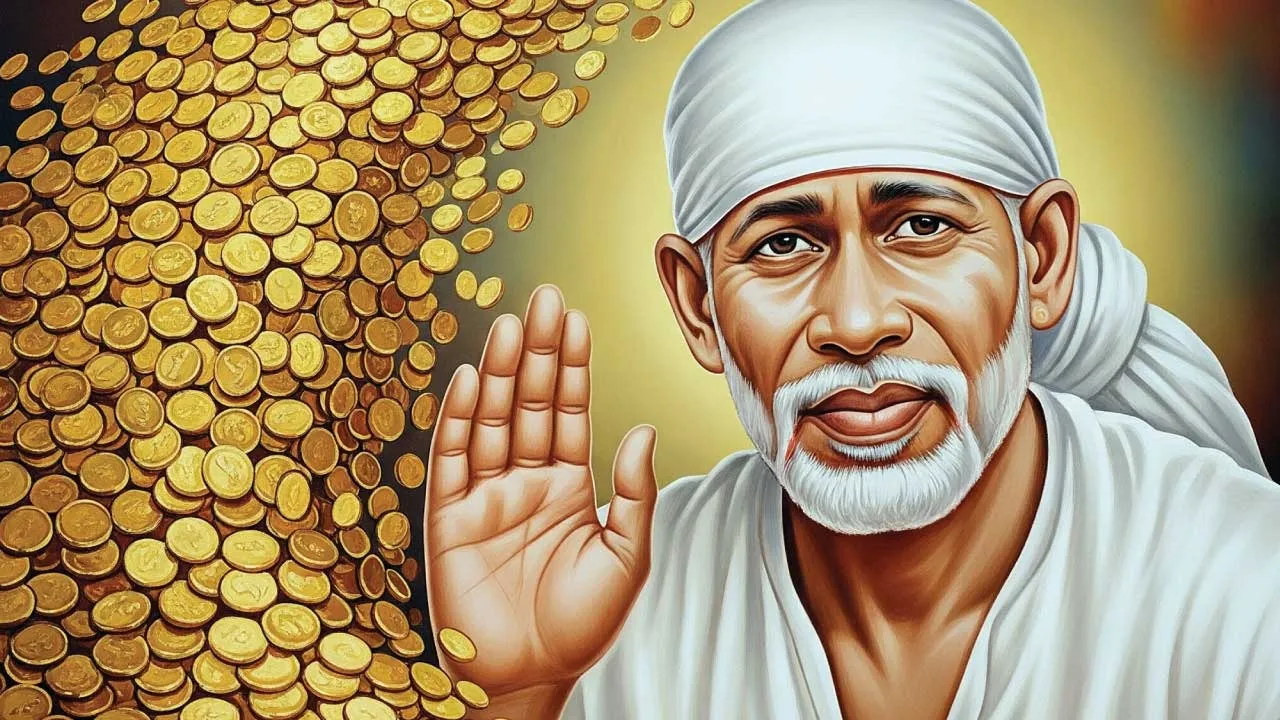 இந்த வார ராசிபலன்  26-10-2025 முதல் 1-11-2025 வரை