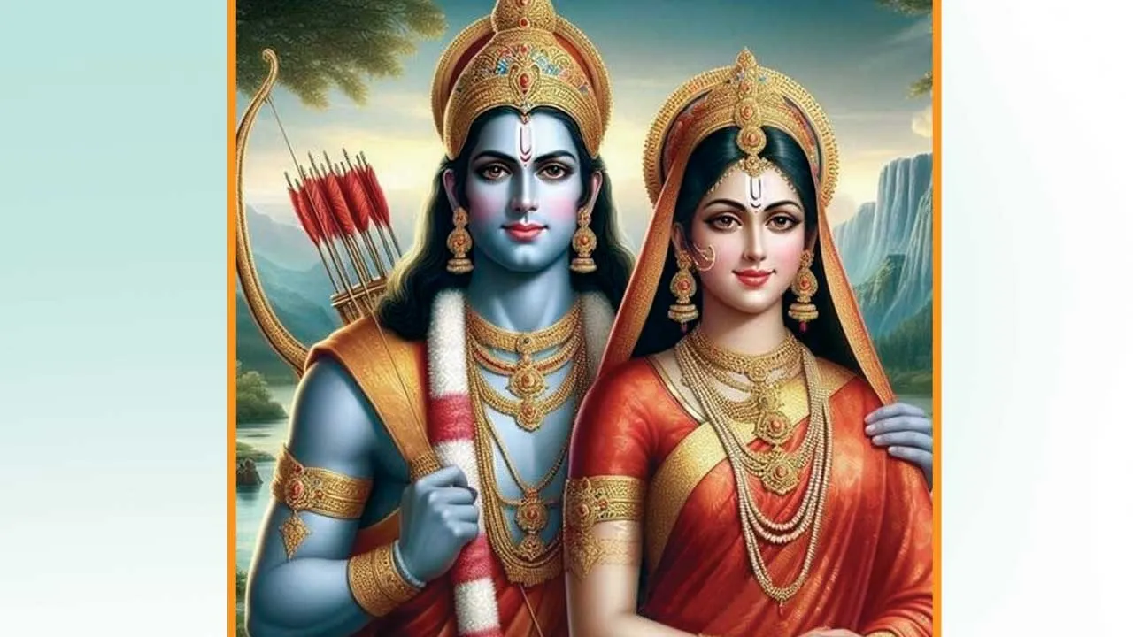  மனை யோகம் தரும் மனைவி யோகம்! -சித்தர்தாசன் சுந்தர்ஜி ஜீவநாடி (ஊழ்வினை ஆய்வு) ஜோதிடர்
