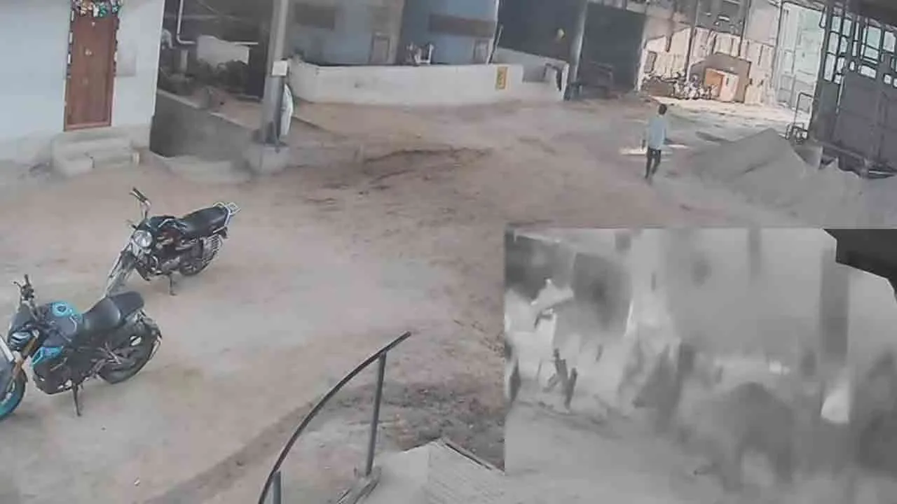  Sulfuric acid tank explodes, two injured Photograph: (mettur) 