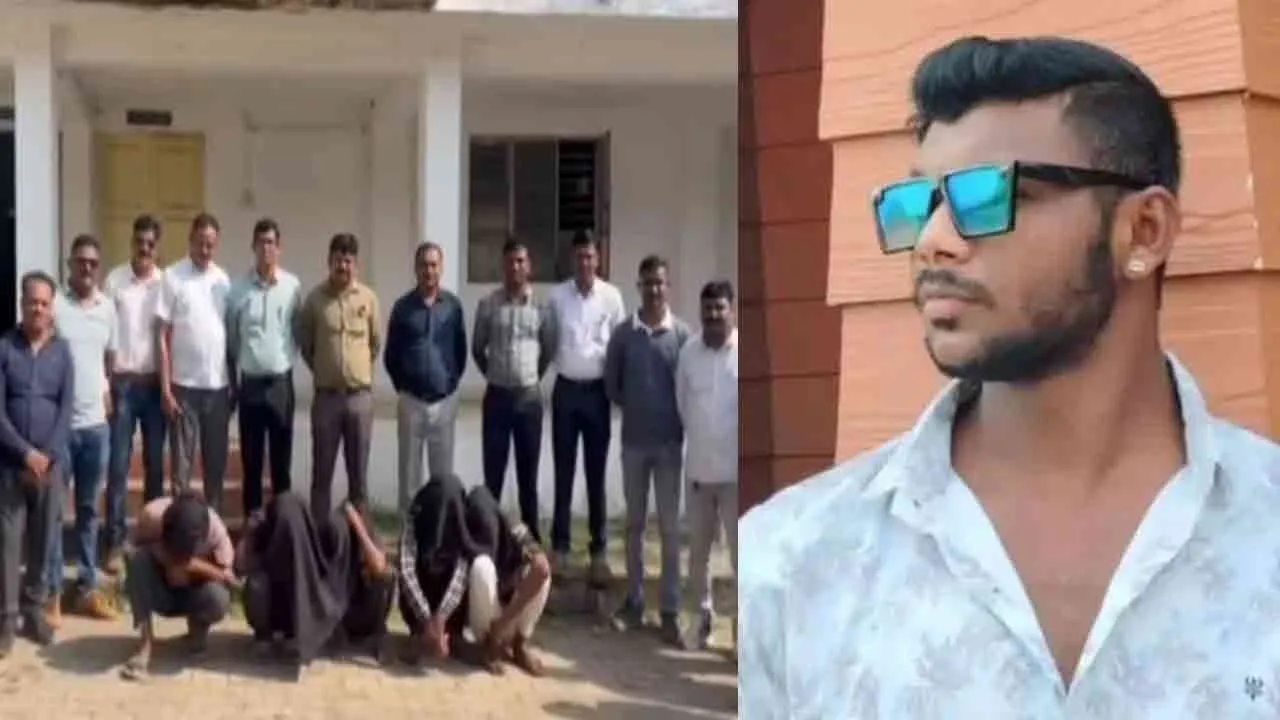  போனஸ் கேட்டு வாக்குவாதம் செய்த ஊழியர்; மறக்கமுடியாத பரிசு கொடுத்த முதலாளி!