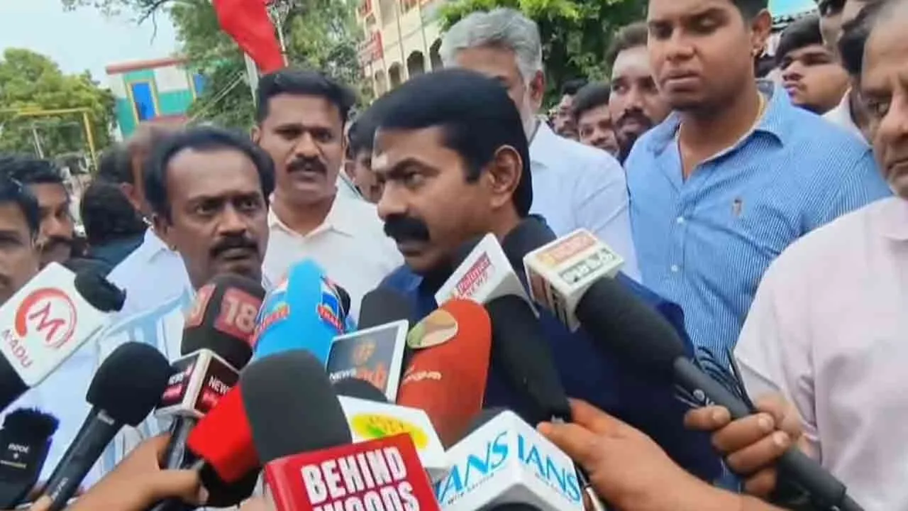  Seeman questions Does acting alone make people worthy? 