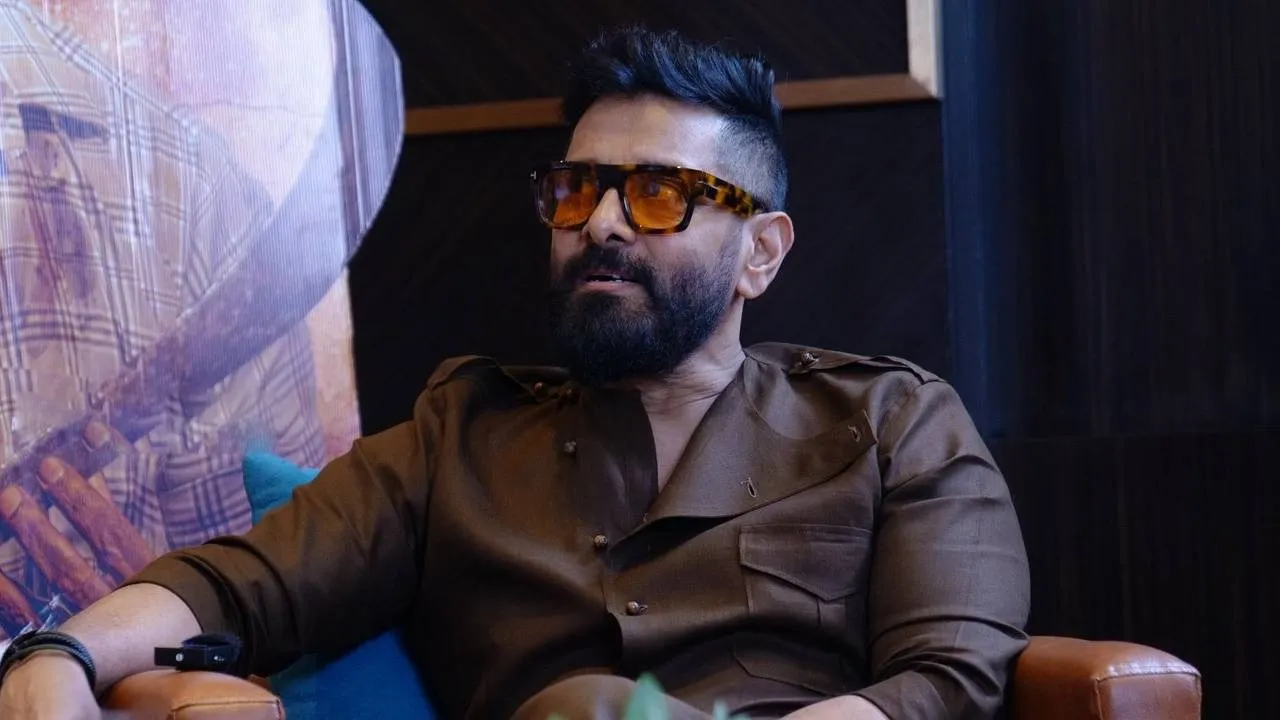  ஒரு வழியாக குழப்பத்திற்கு கிடைத்த விடை