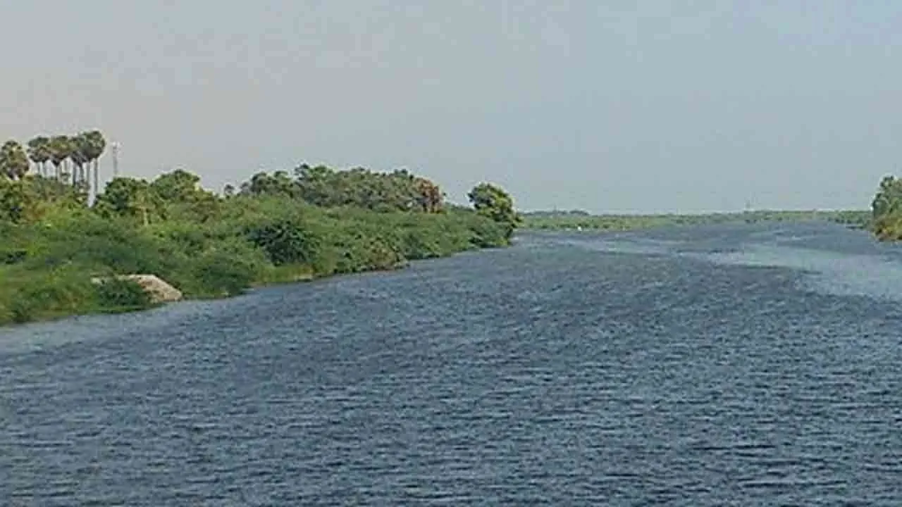  கோப்புப்படம் 