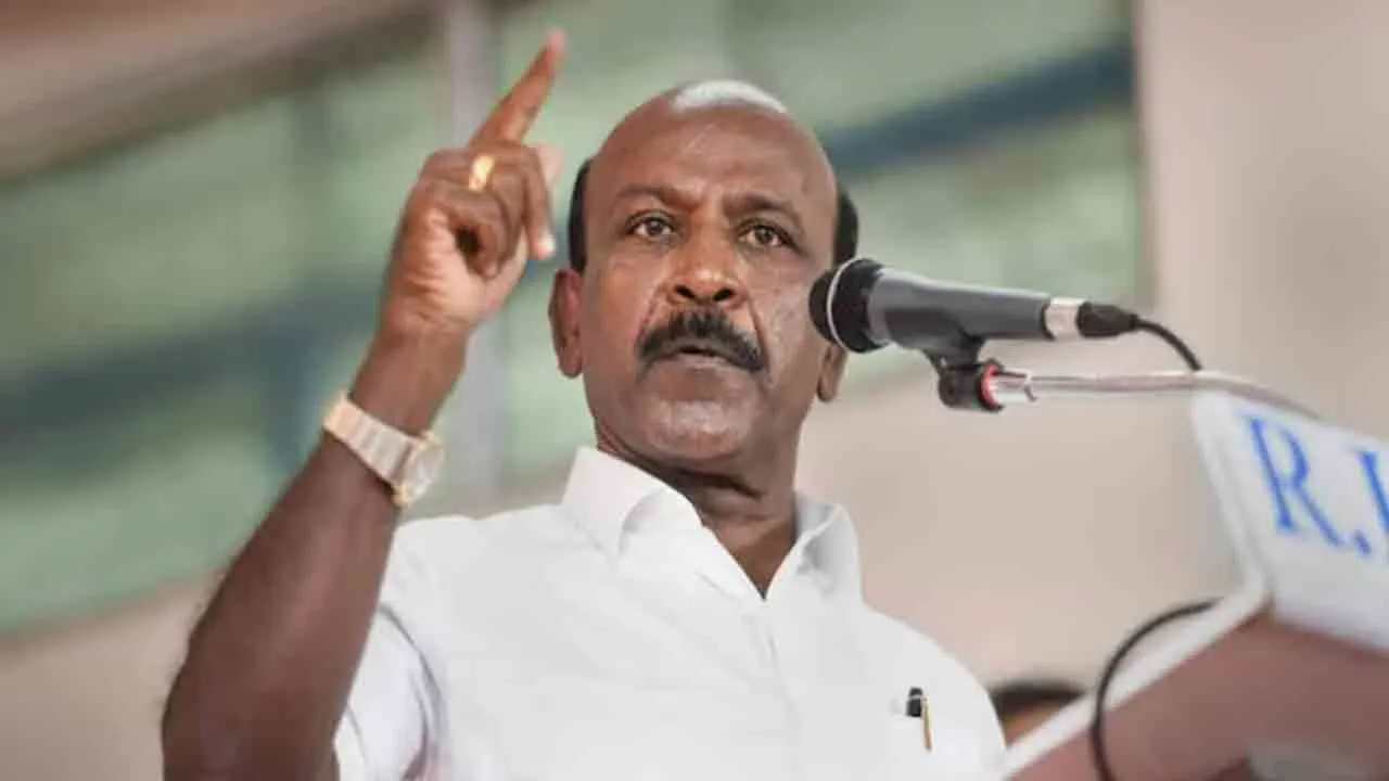  Tamil Nadu Health Department orders ban ORSL sale 