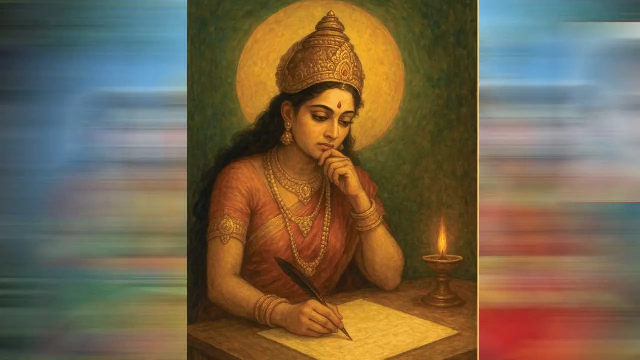  ஜோதிட சந்தேகங்கள்! -முனைவர் ஆர். மகாலட்சுமி