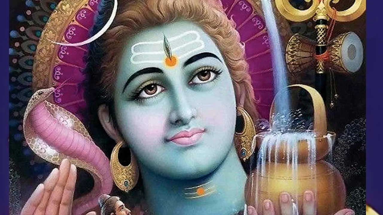  இந்த வார ராசி பலன்  2-11-2025 முதல் 8-11-2025 வரை