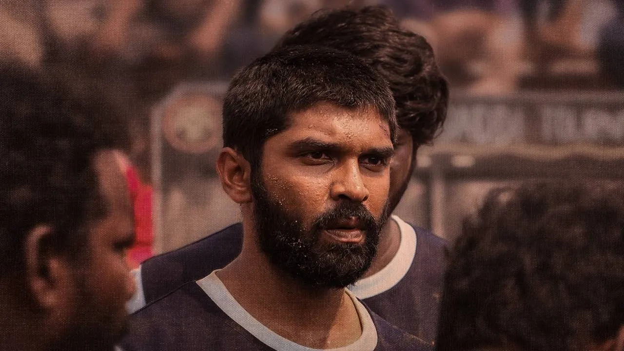  “ஒரே ஒரு குறை...” - ‘பைசன்’ குறித்து பிரபல பாலிவுட் இயக்குநர்