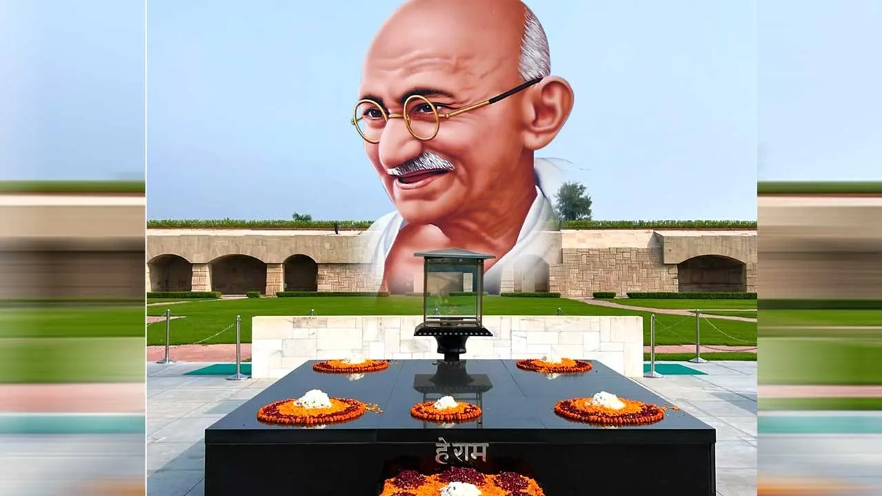  கைதி எண் 9658 -சி.மகேந்திரன்  (97)