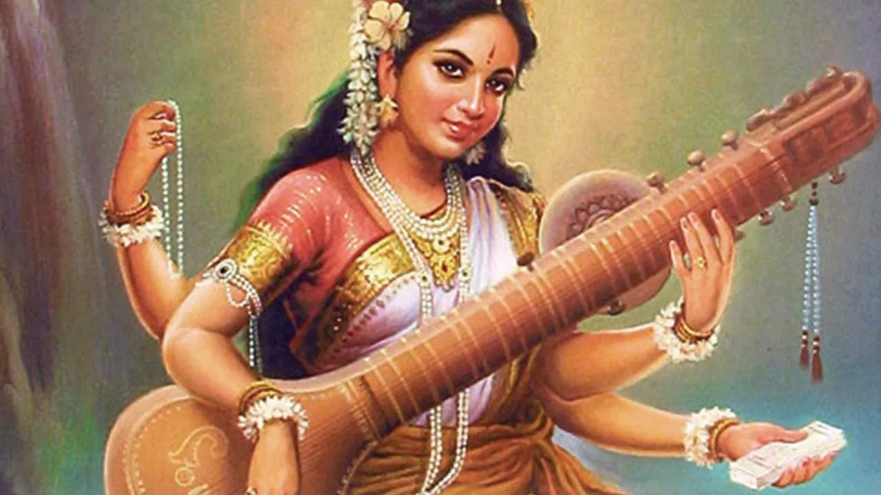  கார்த்திகை மாத எண்ணியல் பலன்கள் -  ஆர் மகாலட்சுமி