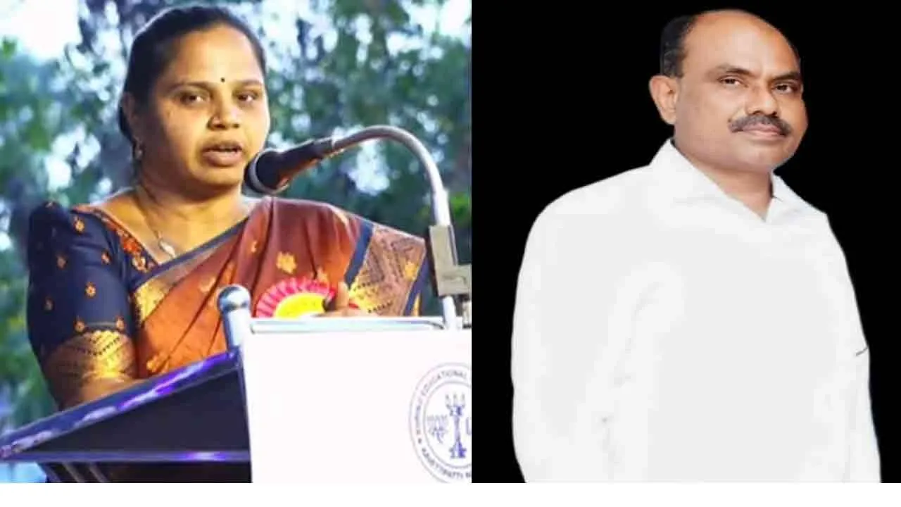  Maheswari And Kabeer 