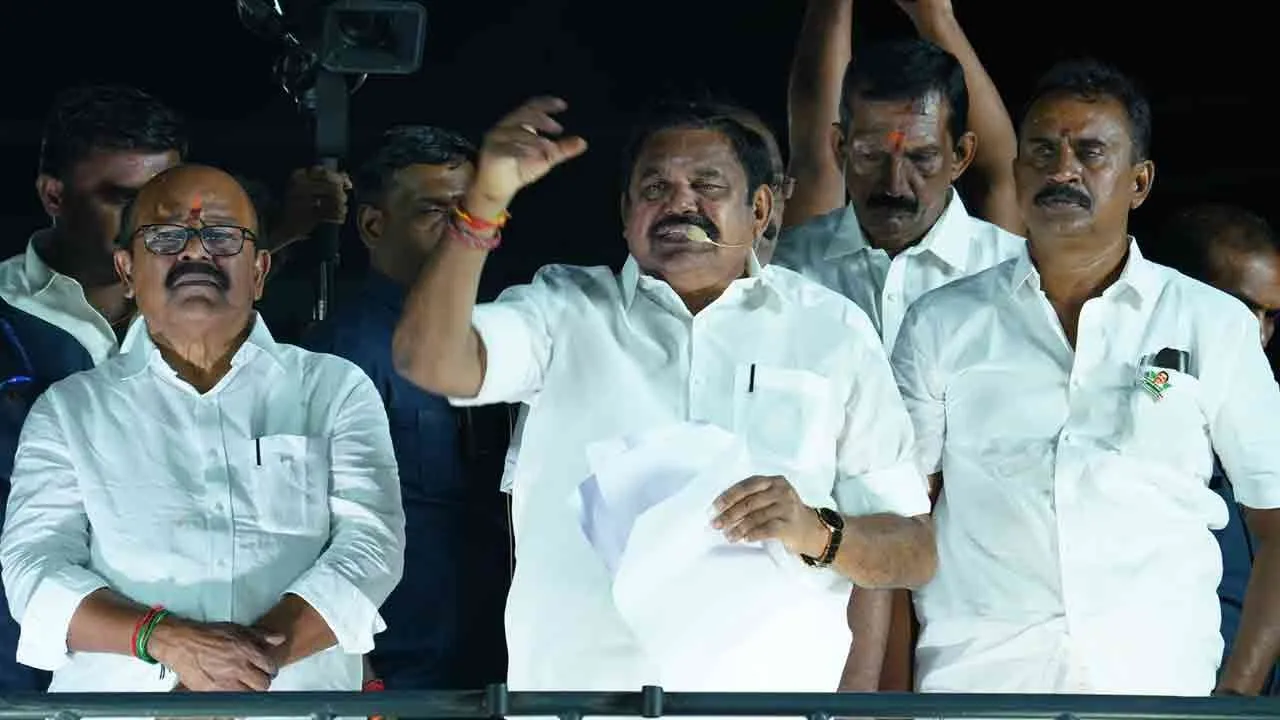  கோப்புப்படம் 