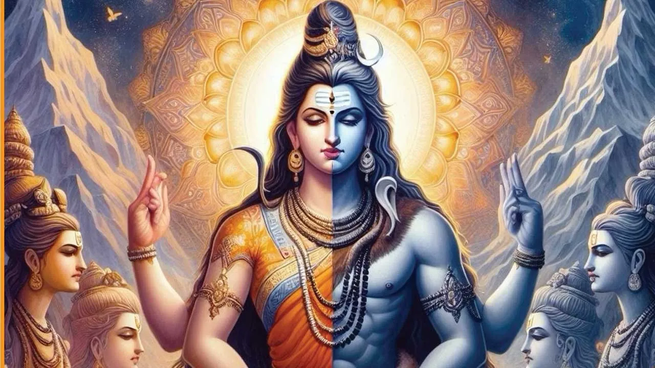  கிரக இணைவுகள் தரும் நன்மையும் தீமையும்! 12 லக்ன, ராசிக்காரர்களுக்கு... -ஆர். மகாலட்சுமி சென்ற இதழ் தொடர்ச்சி...