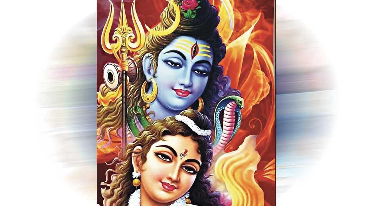  கணவனின் சாபமும் கல்யாணத் தடையும்! சித்தர்தாசன் சுந்தர்ஜி ஜீவநாடி (ஊழ்வினை ஆய்வு) ஜோதிடர்