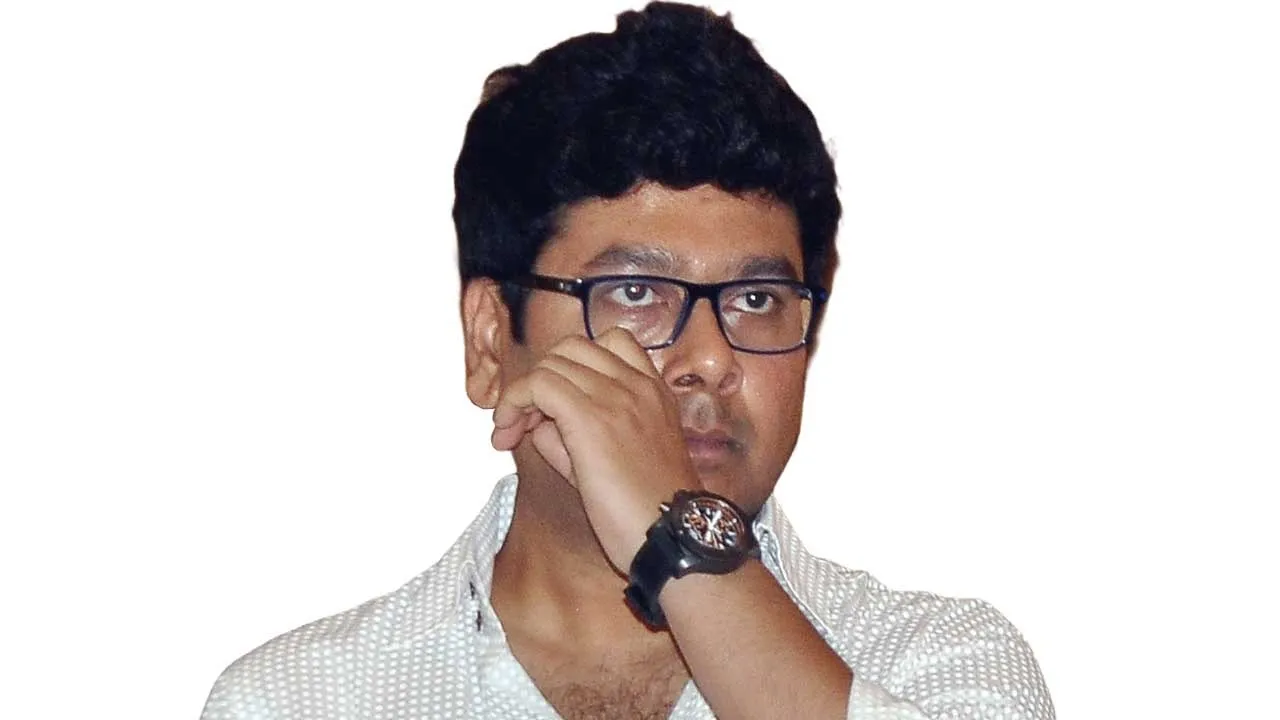  ராங்கால் ஆபரேசன் அ.தி.மு.க.! தி.மு.க.வின் அசத்தல் ஸ்கீம்! ஹரியானாவில் 25 லட்சம்  போலி வாக்காளர்கள் அம்பலப்படுத்திய ராகுல்!